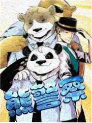 第五电影网分镜：夜班厨师手记